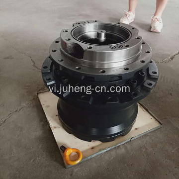 HITACHI EX135 GEARBOX GEARBox EX120-5 Hộp số du lịch